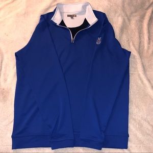 Peter Millar Pullover